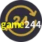 24/7
