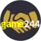 Partnerships