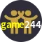 Affiliates