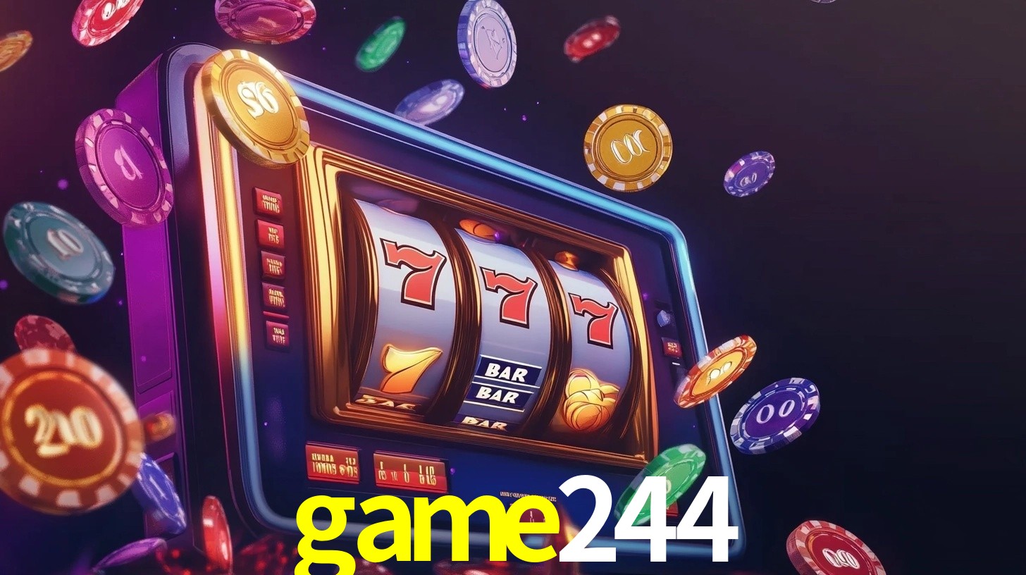 Statistics game244