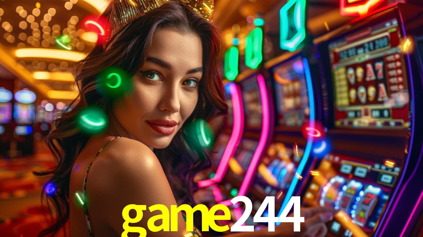 game244,game244.com