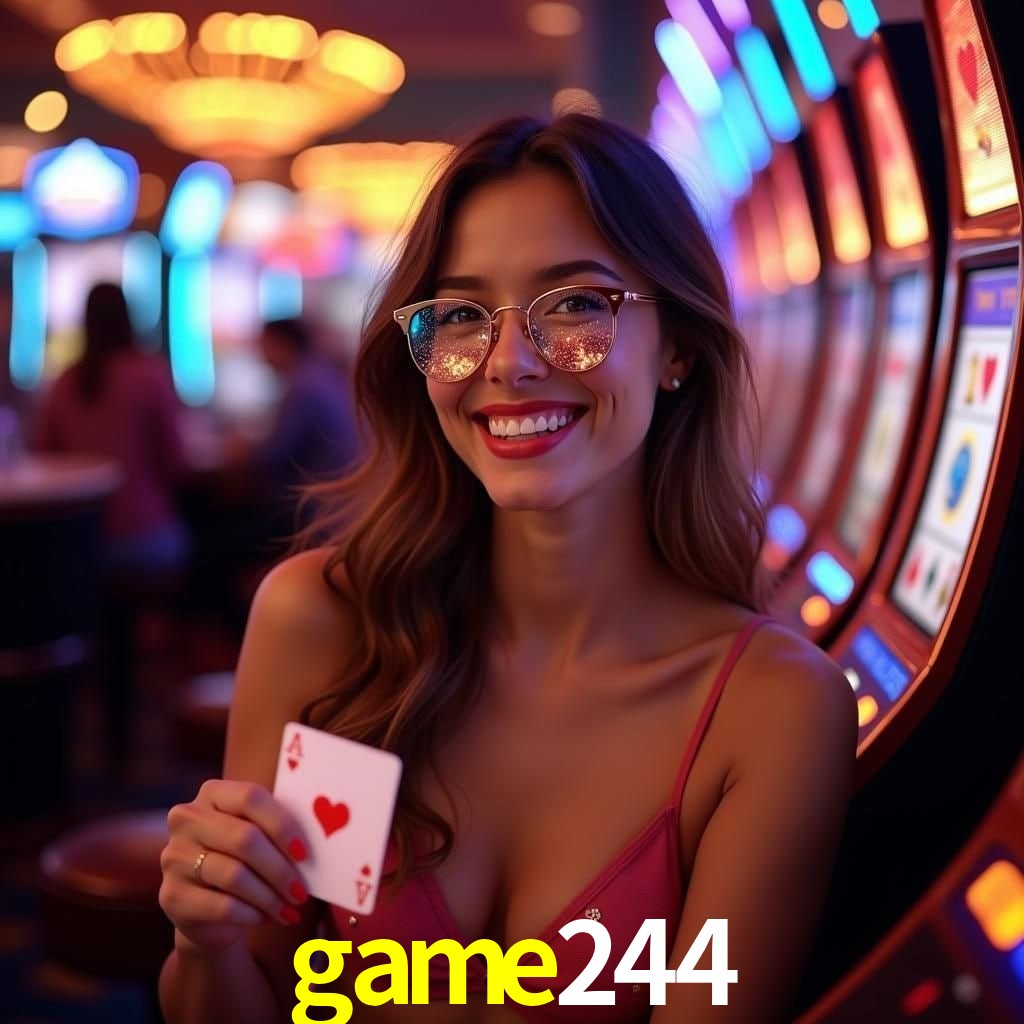 Quick Registration game244