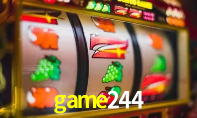 Descubra o Programa VIP da game244: Vantagens Exclusivas para Jogadores
