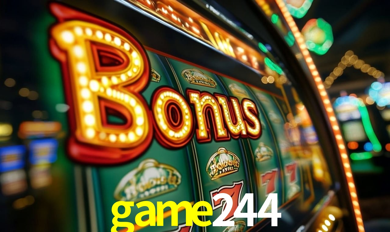 game244 bet