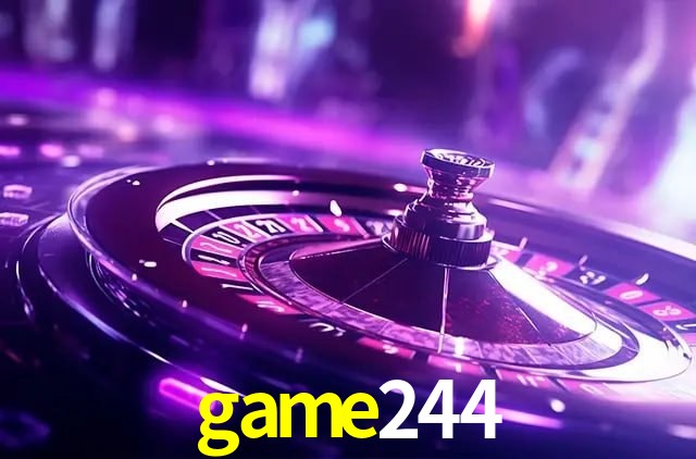 Jogos Exclusivos game244