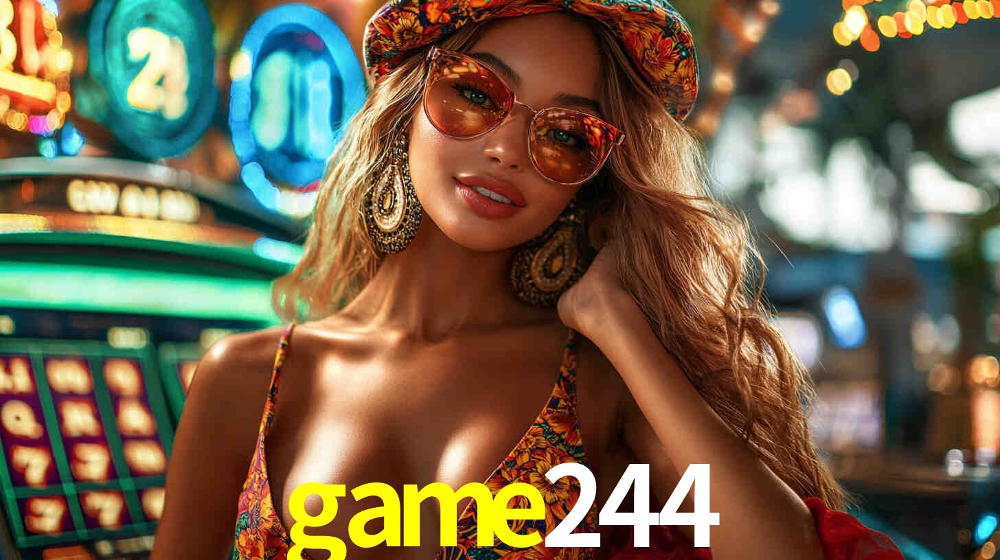 Sports Statistics game244