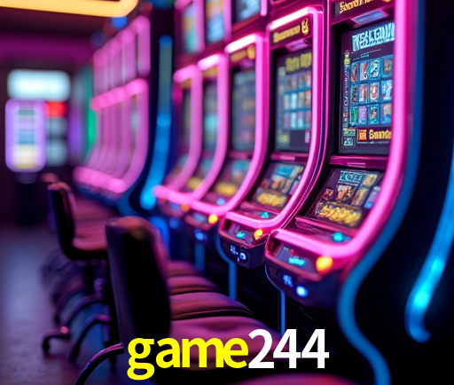 game244,game244.com