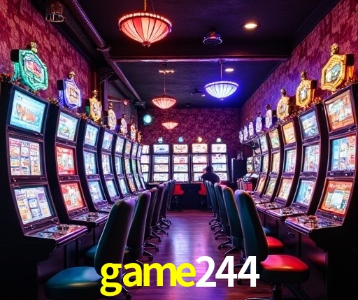 game244