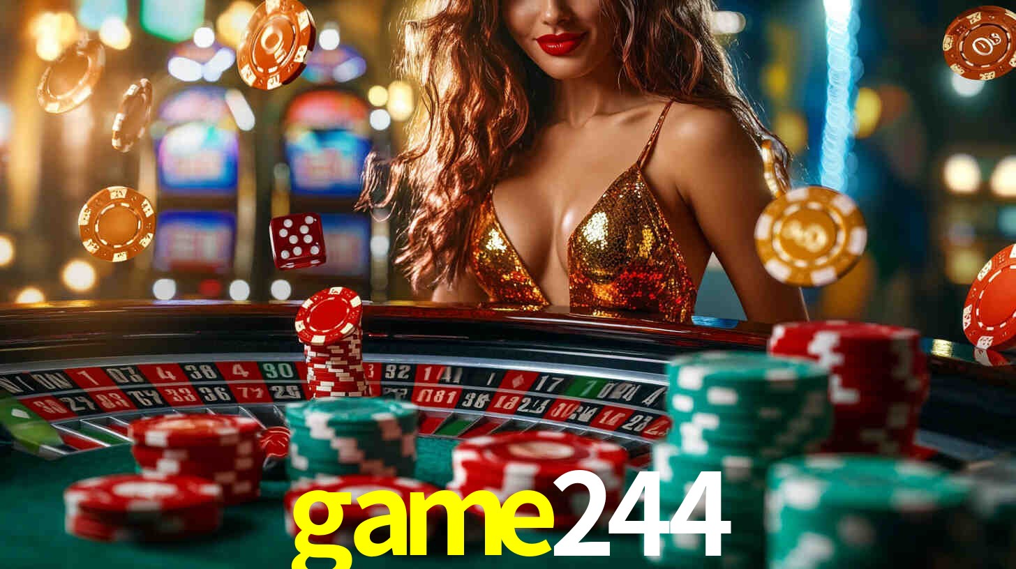 Tennis Betting game244