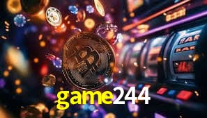 game244,game244.com