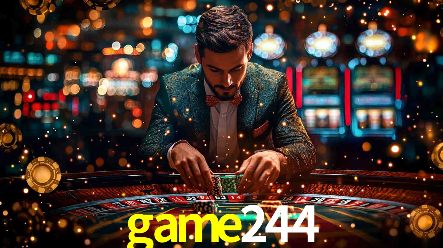 Basketball Betting game244