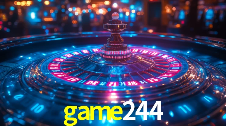 Crash Games Strategies game244