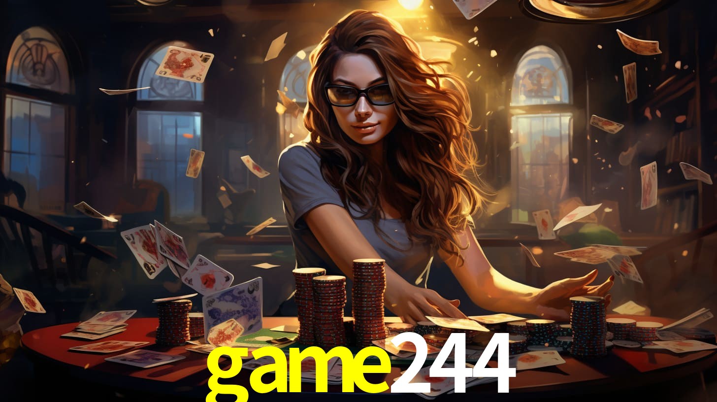 Player Reviews game244