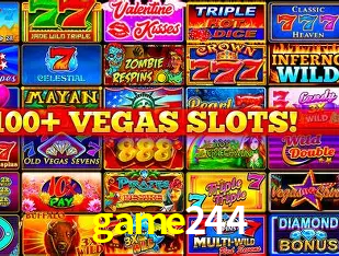 Descubra a Magia dos Jogos de Arcade no 330bet