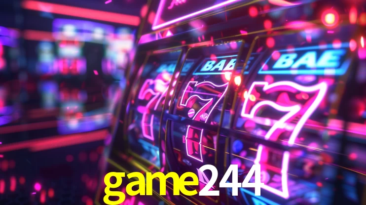 Exclusive Offers game244