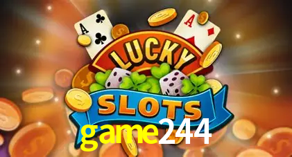 Desvendando o Mundo dos Jogos Virtuais na game244