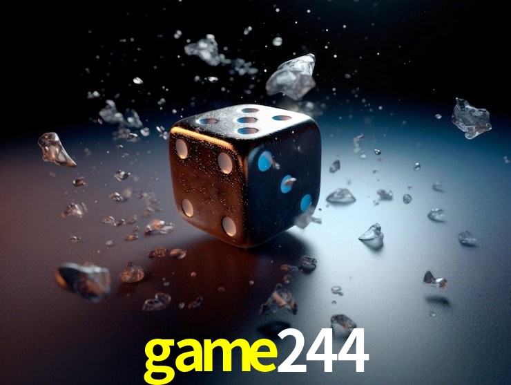 game244,game244.com