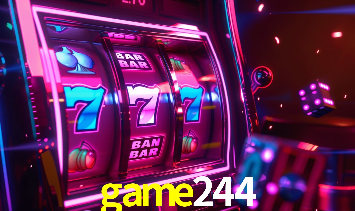 game244: Jogue Crash e Experimente Alta Recompensa Instantânea