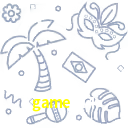 A Popularidade dos Caça-Níqueis no game244