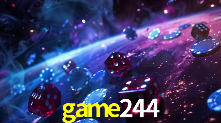 Seasonal Promotions game244