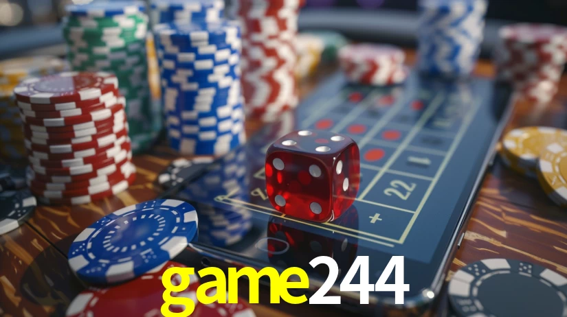 Instant EasyPaisa game244