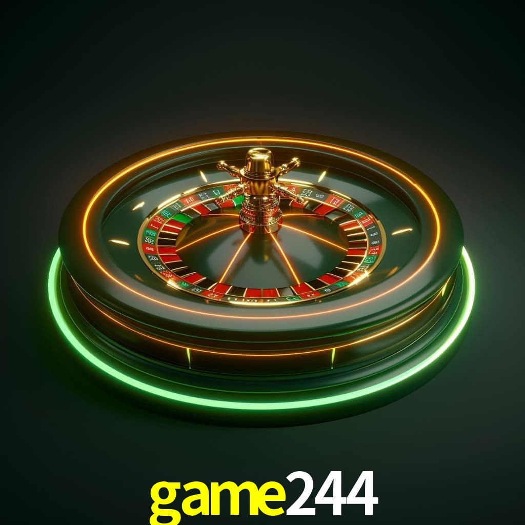game244.com