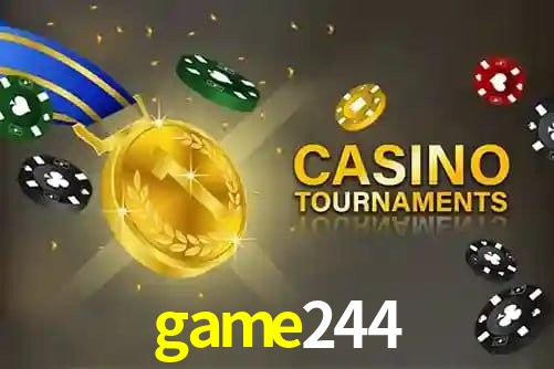 game244,game244.com