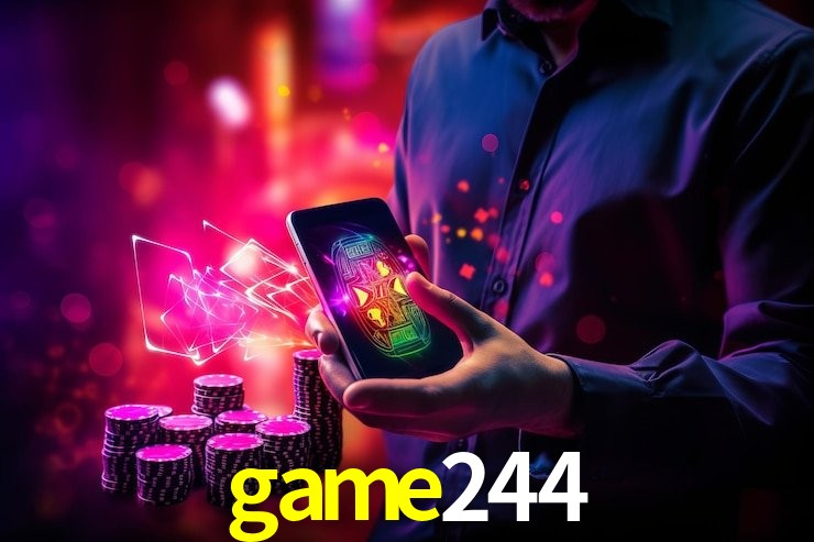 Jogo Aviator game244