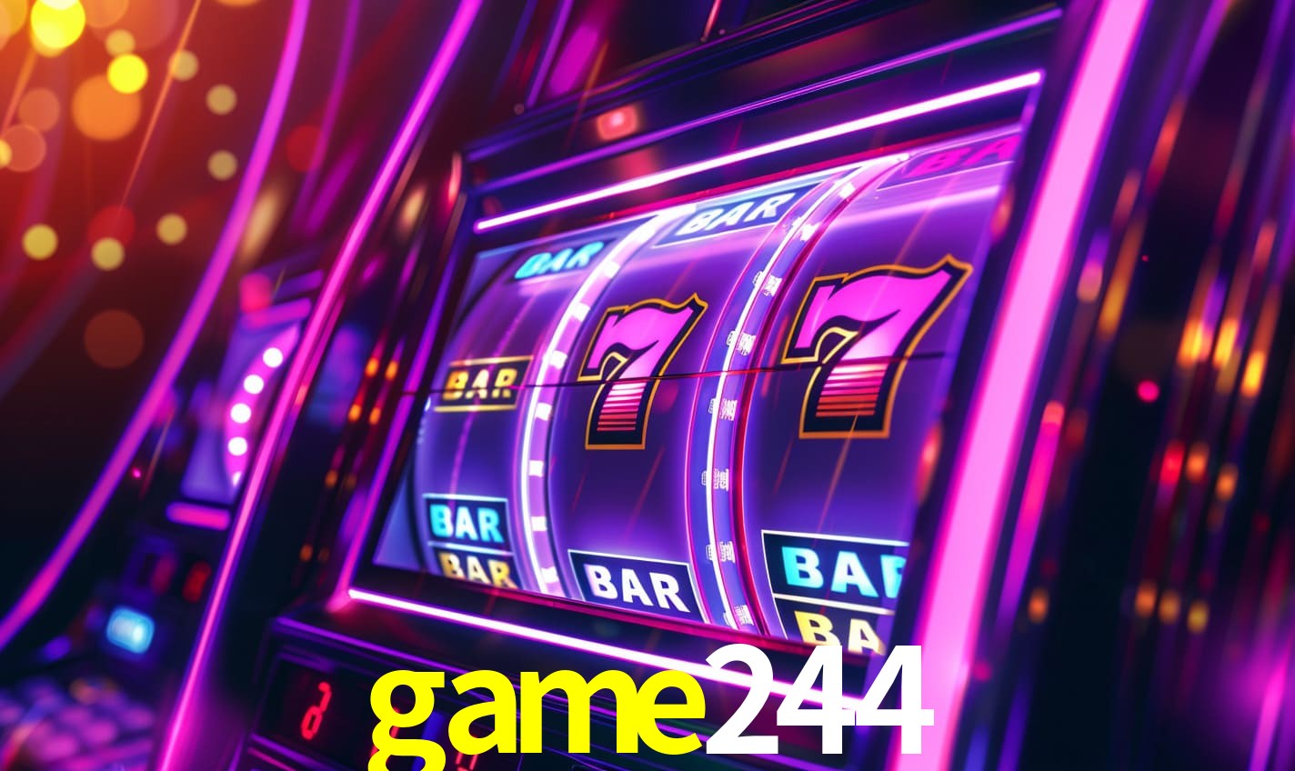 Daily Bonuses game244