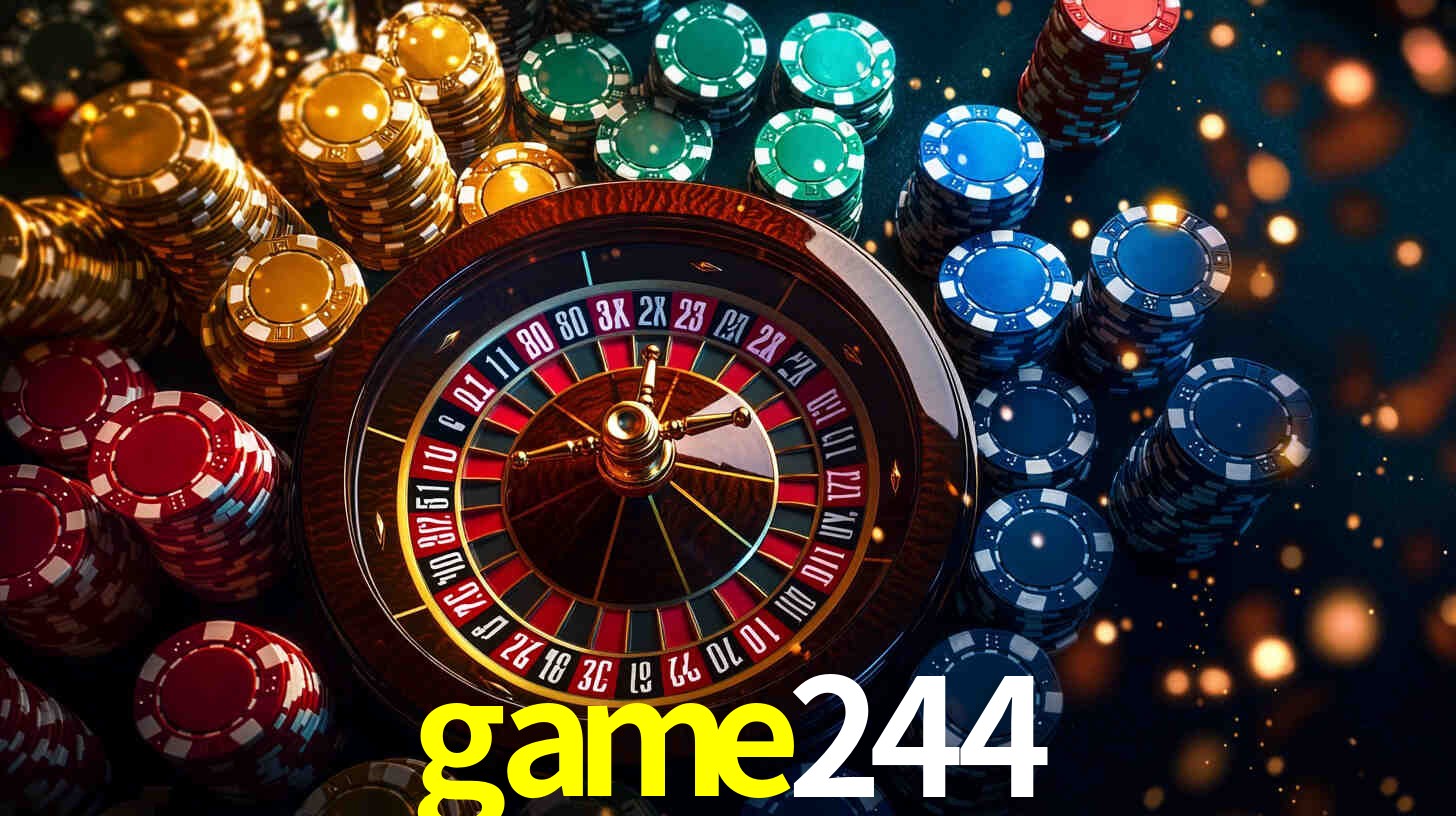 Football Betting game244