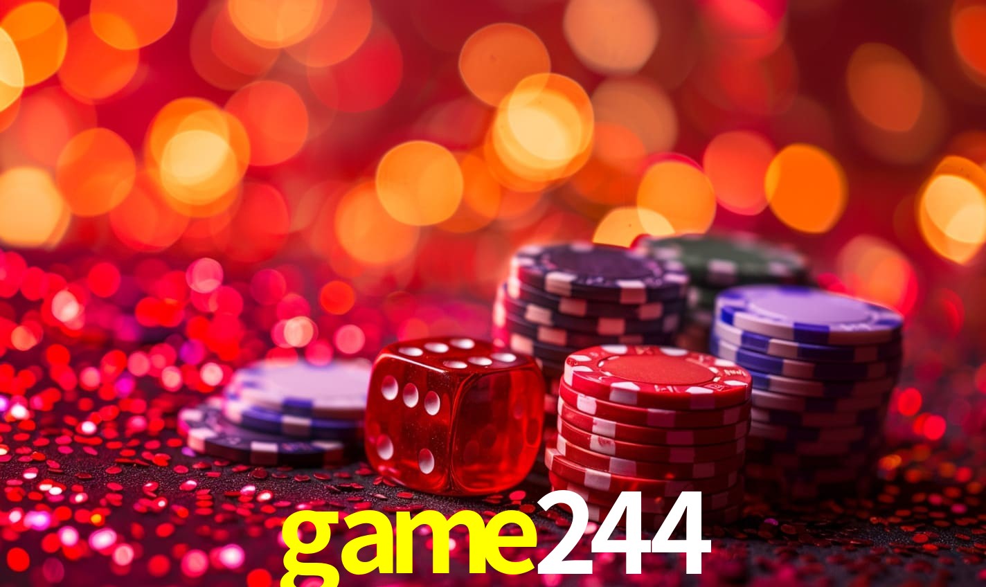 game244,game244.com