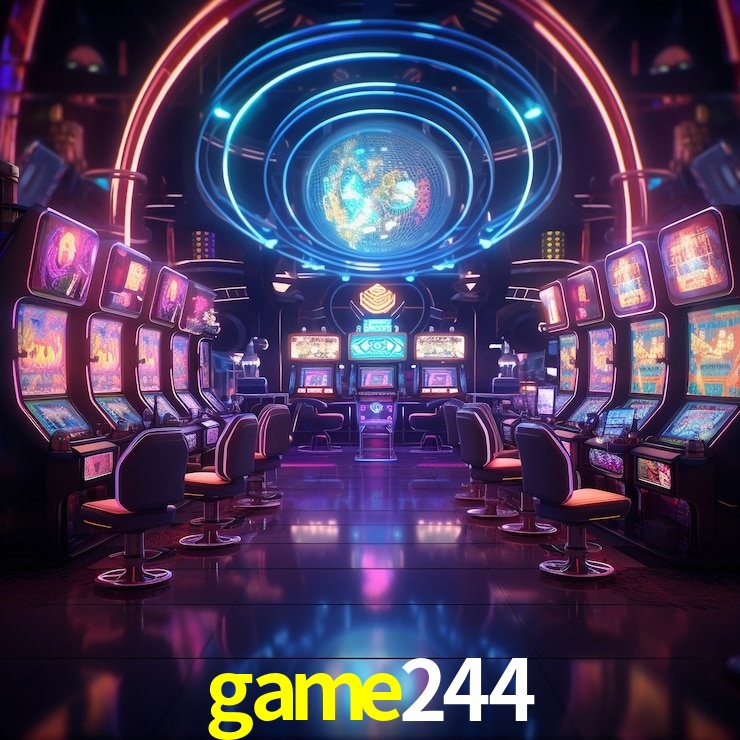 game244,game244.com