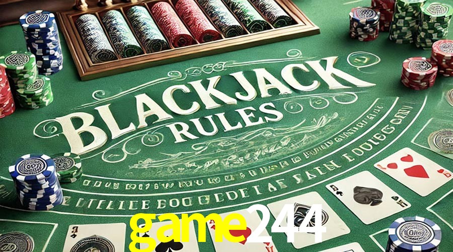 Weekend Specials game244