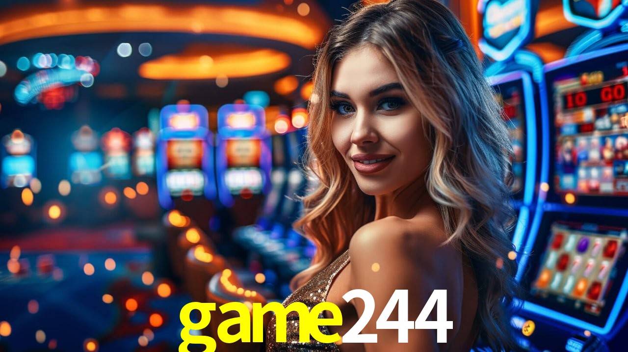 Security Systems game244