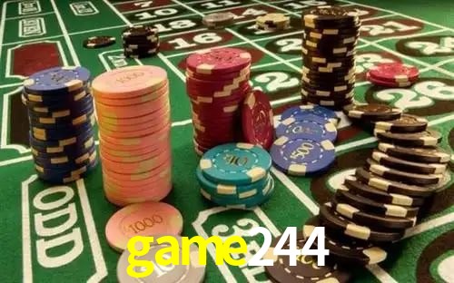 game244 bet
