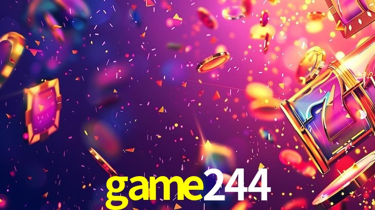 game244