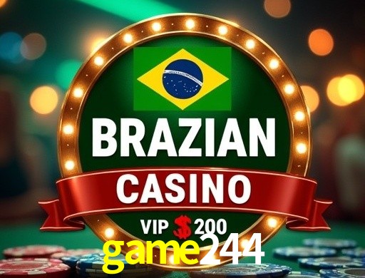 game244,game244.com