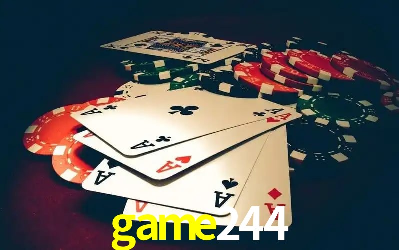 game244 bet