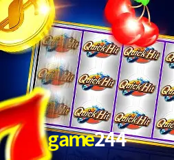 Apostas Esportivas na game244: Um Guia Completo