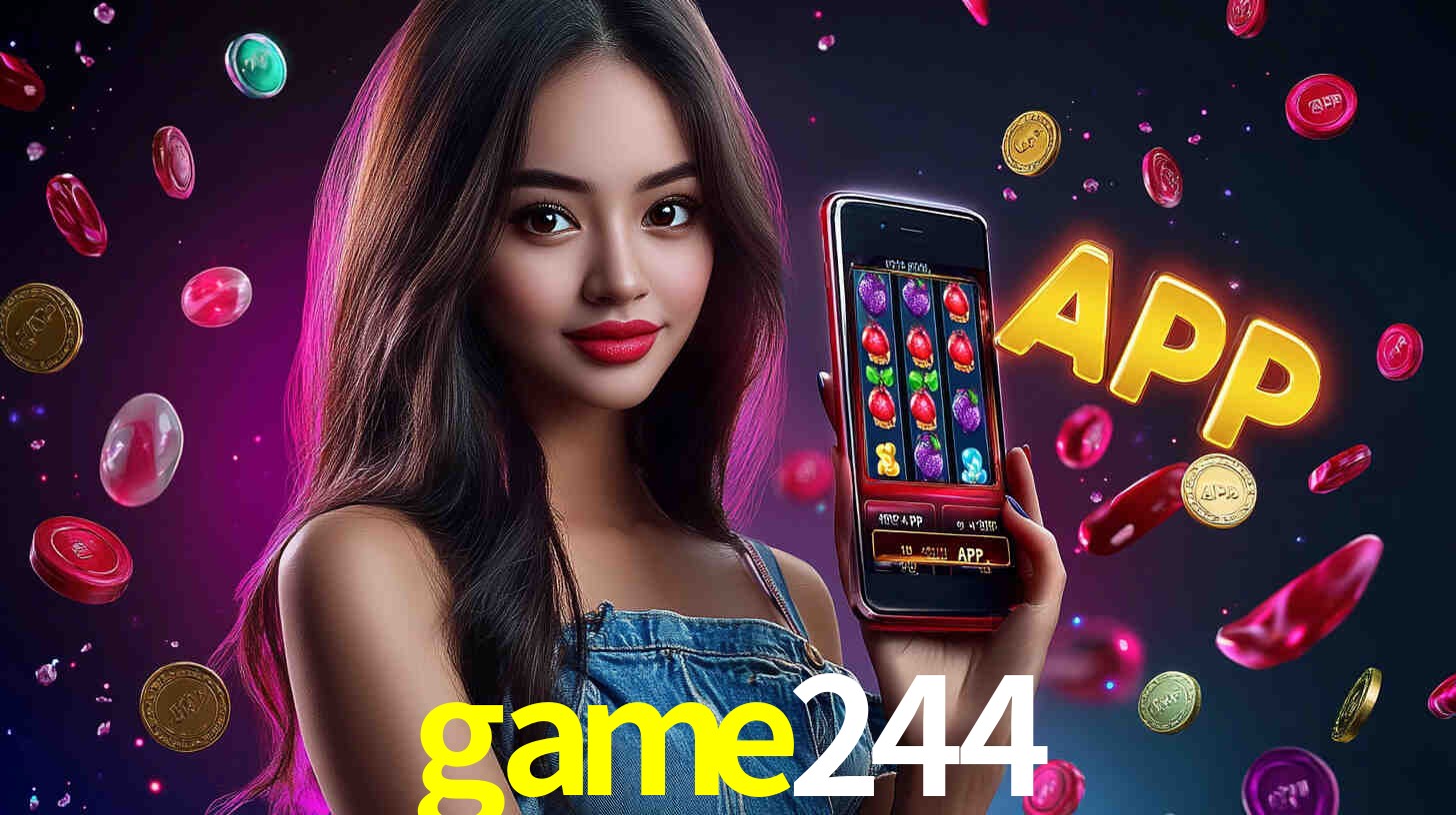 Explorando a Categoria de Eventos em Apostas na game244