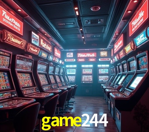 game244.com