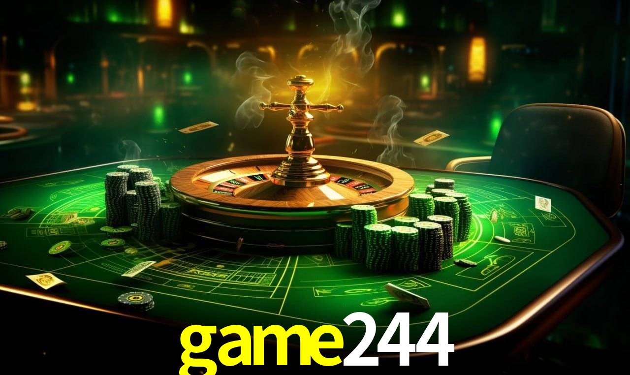 game244.com