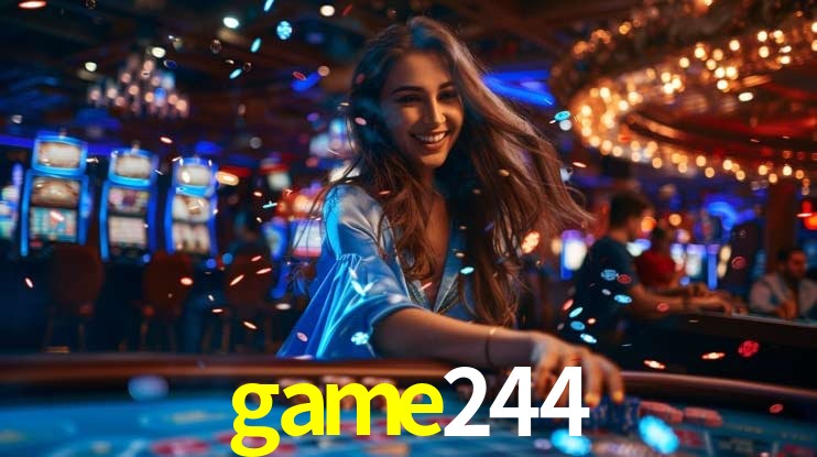 2FA Security game244
