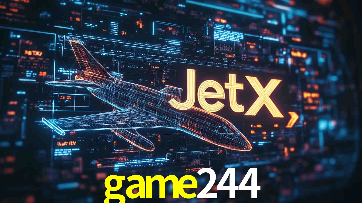 Explorando a Categoria de Eventos em Apostas na game244
