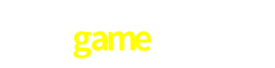 game244